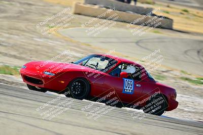 media/May-24-2025-Turn8 Trackdays (Sat) [[034586b55d]]/5 Inter 1/Session 1 (On Ramp)/